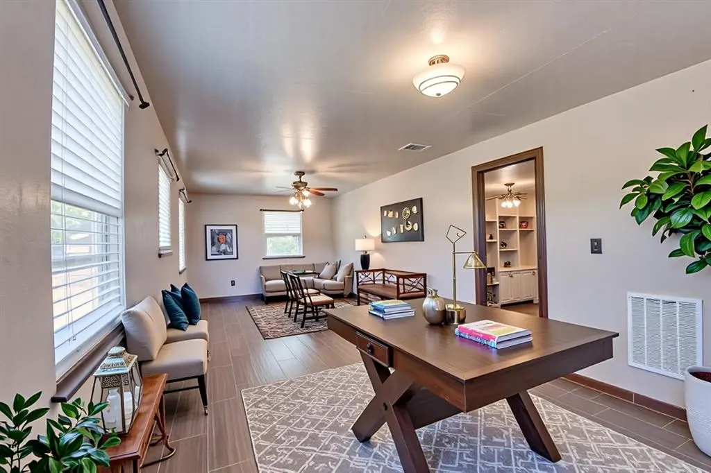 Photo 28 — 118 Connolly Drive, McLoud, OK 74851
