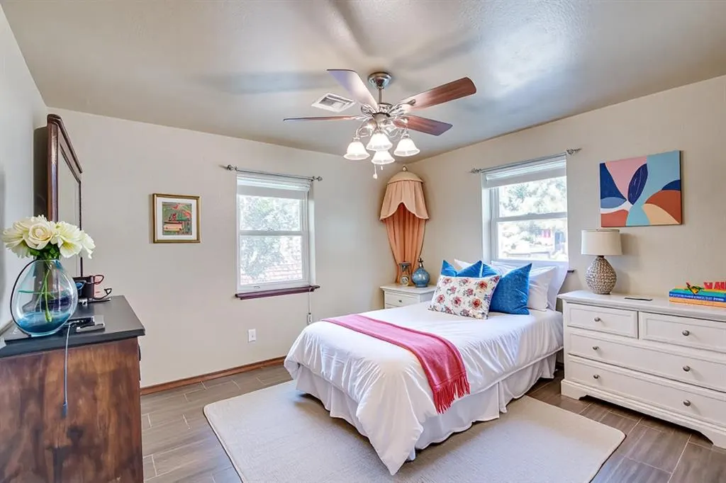 Photo 30 — 118 Connolly Drive, McLoud, OK 74851