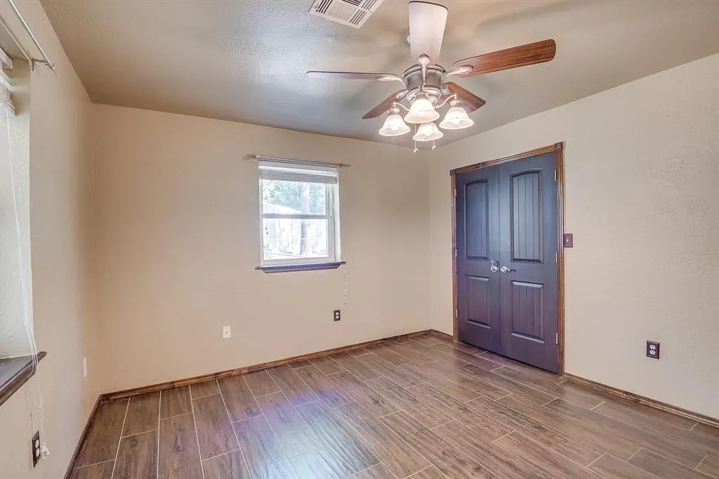 Photo 31 — 118 Connolly Drive, McLoud, OK 74851