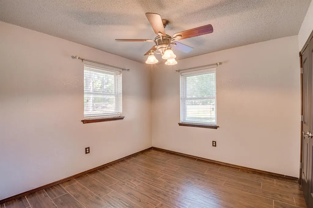 Photo 32 — 118 Connolly Drive, McLoud, OK 74851