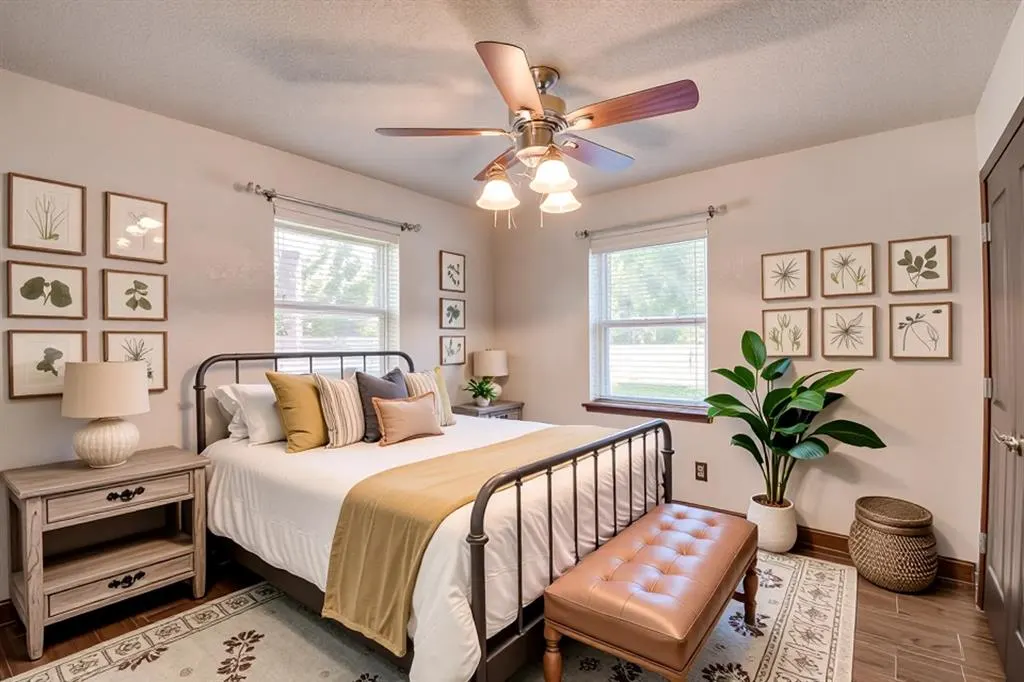 Photo 33 — 118 Connolly Drive, McLoud, OK 74851