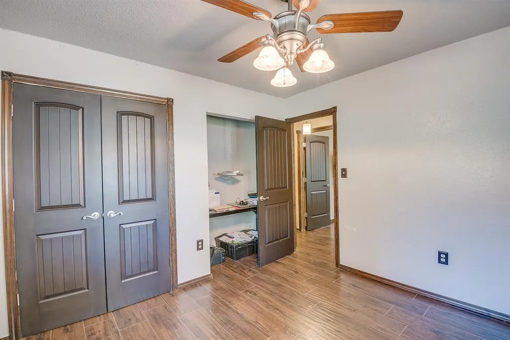 Photo 34 — 118 Connolly Drive, McLoud, OK 74851