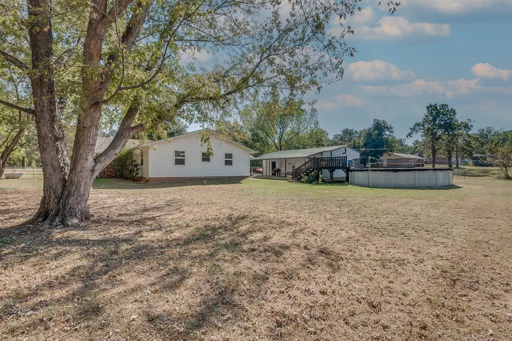 Photo 36 — 118 Connolly Drive, McLoud, OK 74851