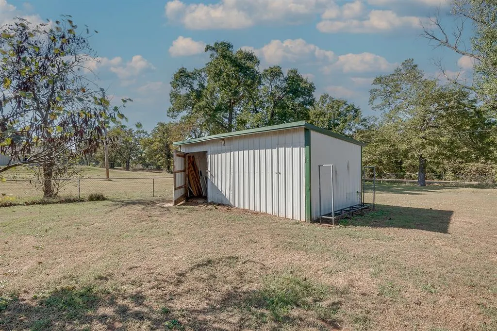 Photo 39 — 118 Connolly Drive, McLoud, OK 74851