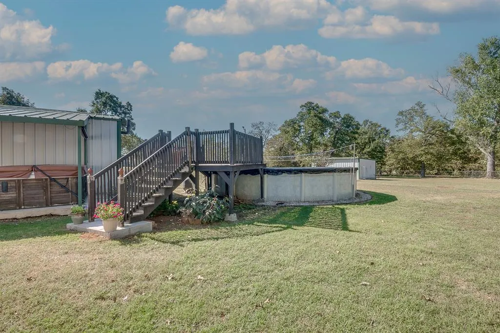 Photo 40 — 118 Connolly Drive, McLoud, OK 74851