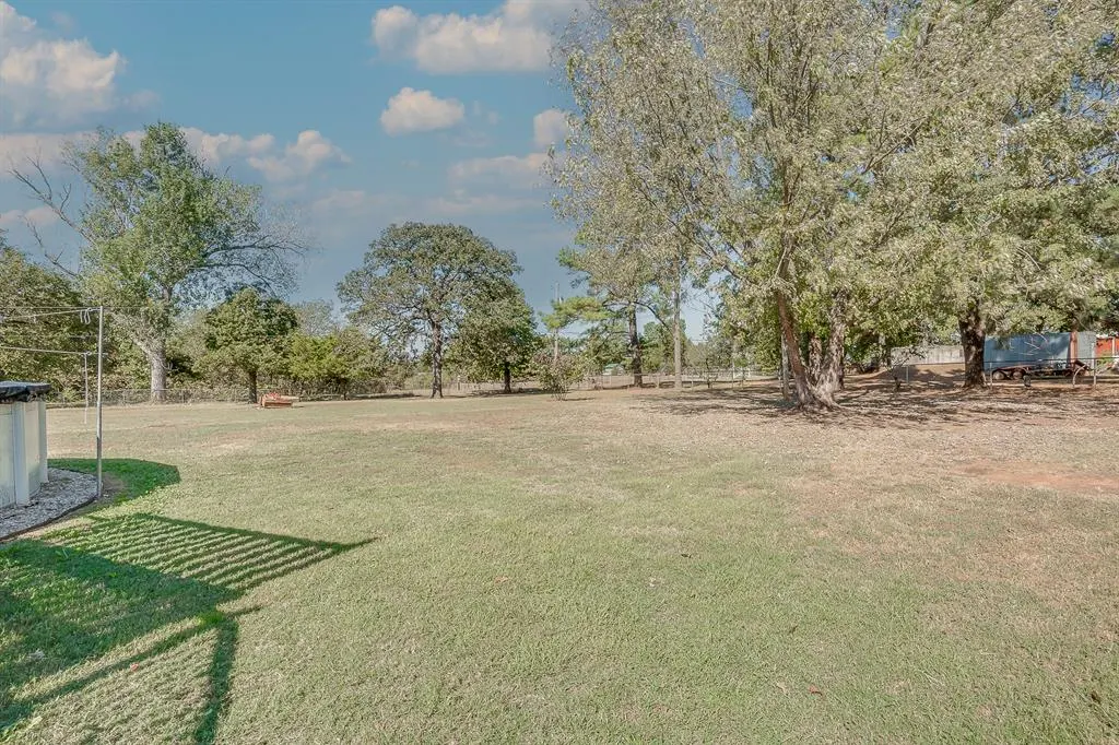 Photo 42 — 118 Connolly Drive, McLoud, OK 74851