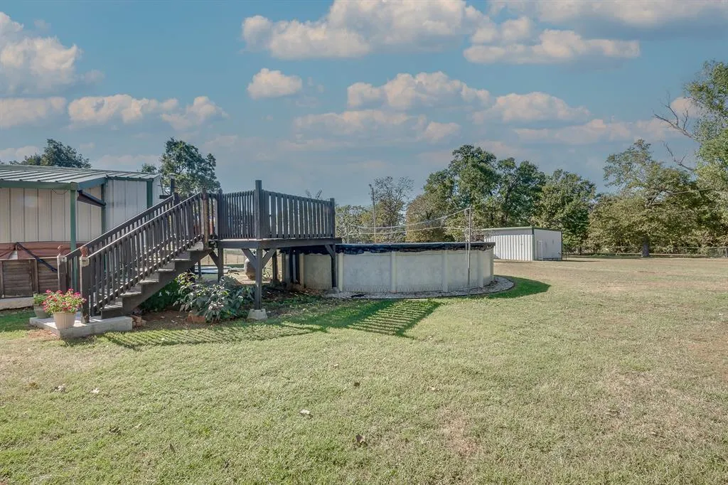 Photo 43 — 118 Connolly Drive, McLoud, OK 74851