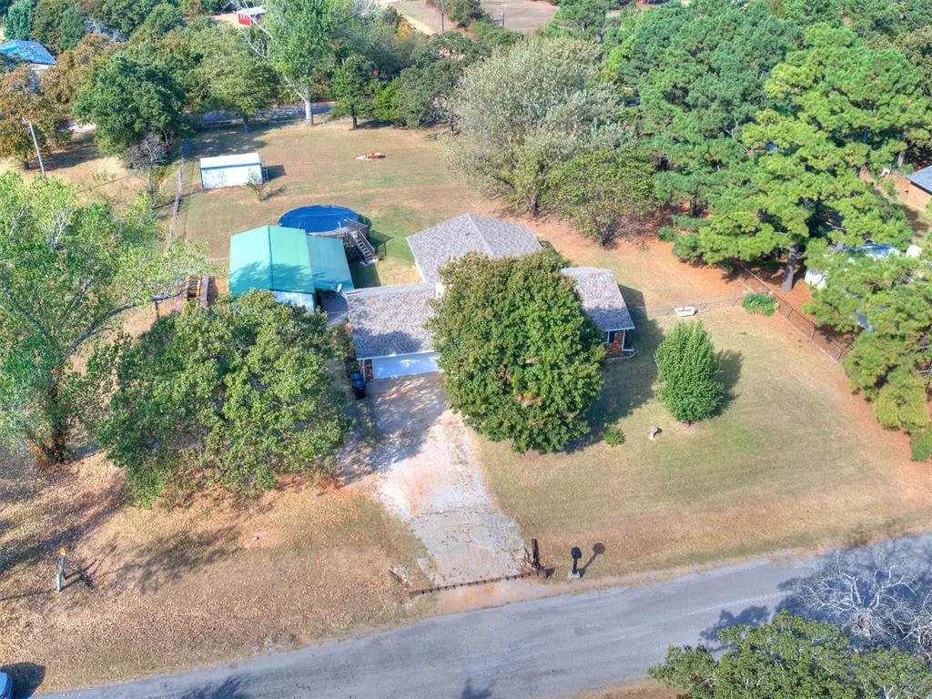 Photo 46 — 118 Connolly Drive, McLoud, OK 74851
