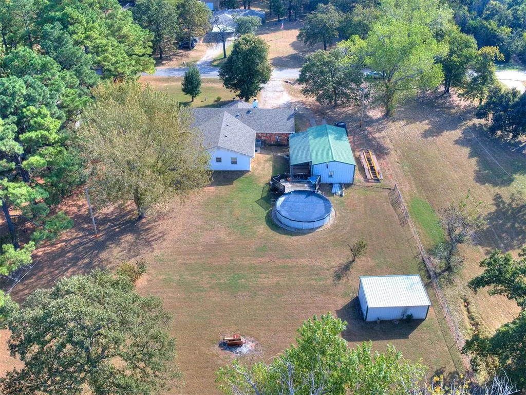 Photo 48 — 118 Connolly Drive, McLoud, OK 74851
