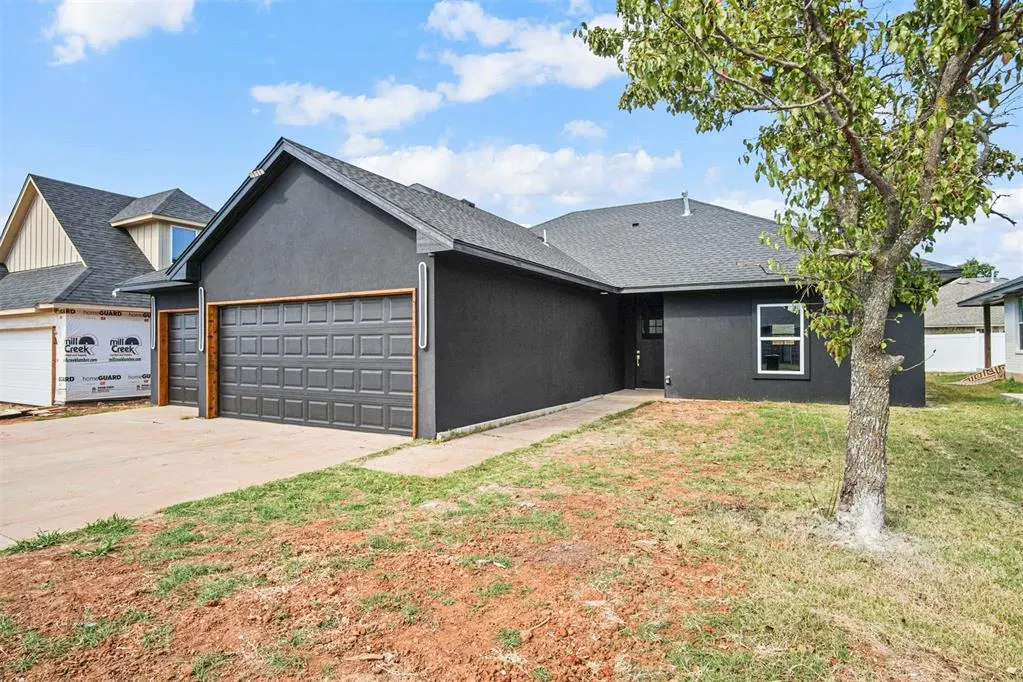 Photo 2 — 5105 SE 86th Street, Oklahoma City, OK 73135