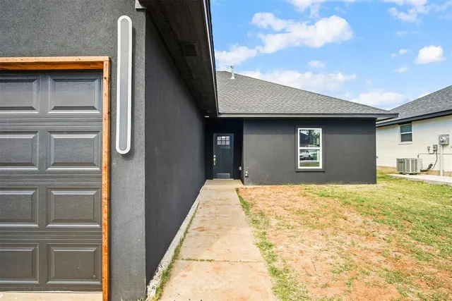 Photo 3 — 5105 SE 86th Street, Oklahoma City, OK 73135