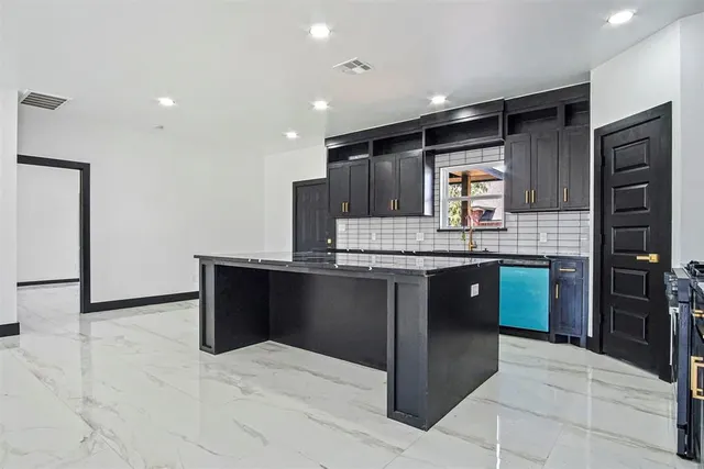 Photo 6 — 5105 SE 86th Street, Oklahoma City, OK 73135