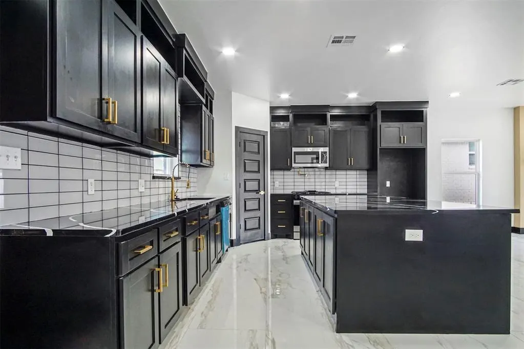 Photo 9 — 5105 SE 86th Street, Oklahoma City, OK 73135