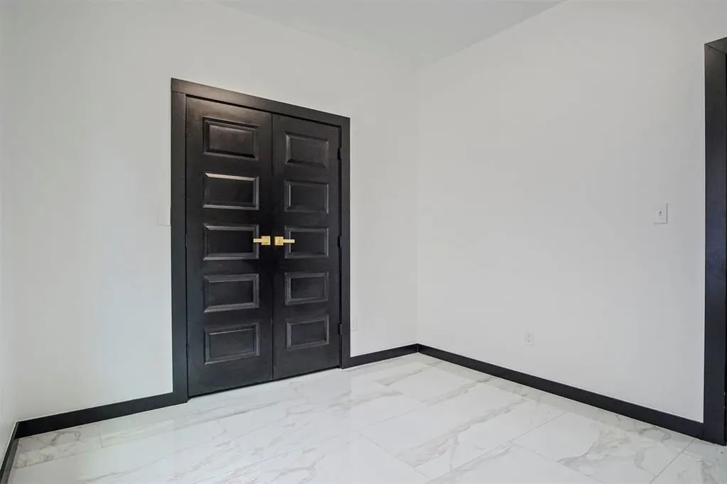 Photo 13 — 5105 SE 86th Street, Oklahoma City, OK 73135