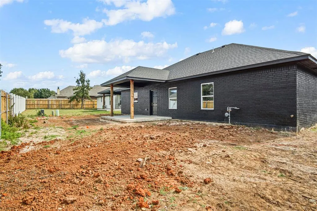 Photo 21 — 5105 SE 86th Street, Oklahoma City, OK 73135