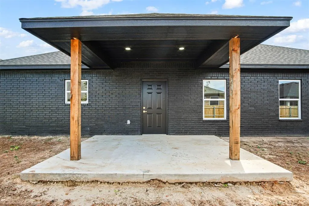 Photo 22 — 5105 SE 86th Street, Oklahoma City, OK 73135