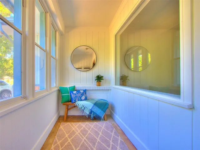 Photo 3 — 402 E Etowah Road, Noble, OK 73068