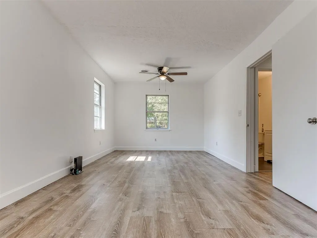Photo 17 — 402 E Etowah Road, Noble, OK 73068