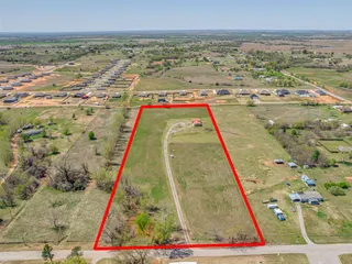 Sold home at 1018 County Street 2937