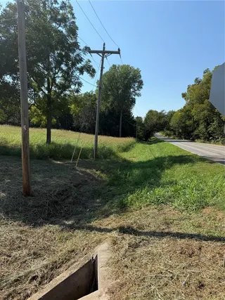 Sold home at SW Waterloo and Western