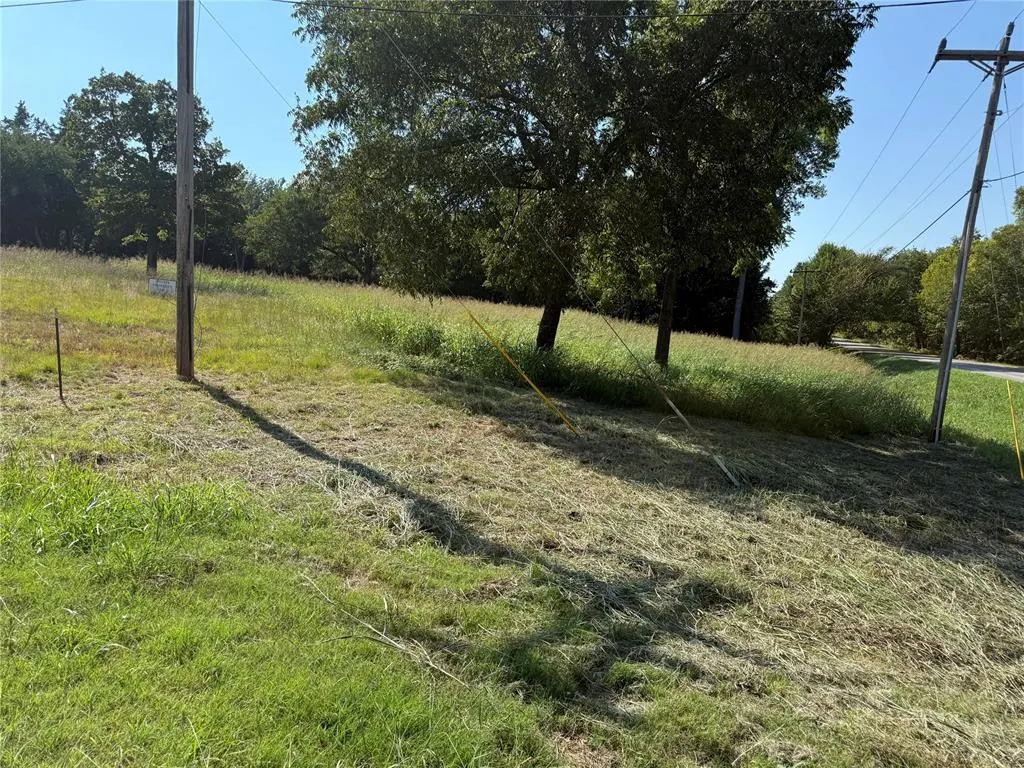 Photo 4 — SW Waterloo and Western, Edmond, OK 73025