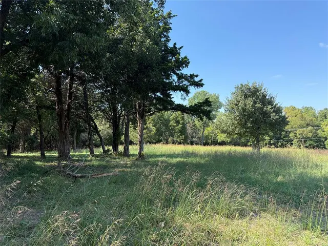 Photo 6 — SW Waterloo and Western, Edmond, OK 73025
