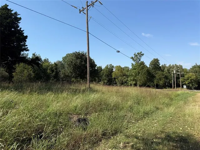 Photo 7 — SW Waterloo and Western, Edmond, OK 73025