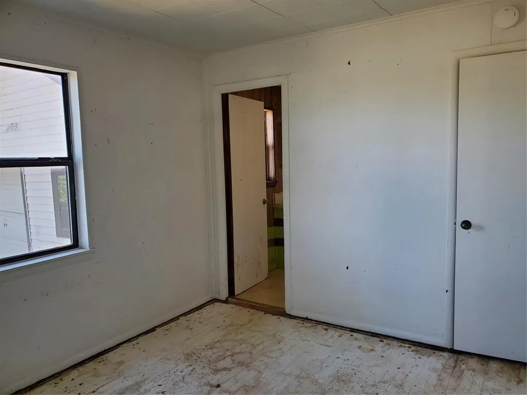 Photo 9 — 1706 SE 59th Street, Valley Brook, OK 73129