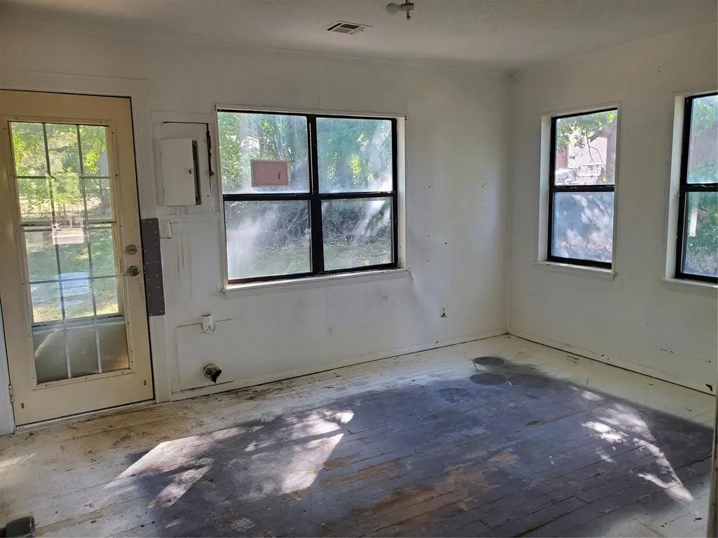 Photo 10 — 1706 SE 59th Street, Valley Brook, OK 73129