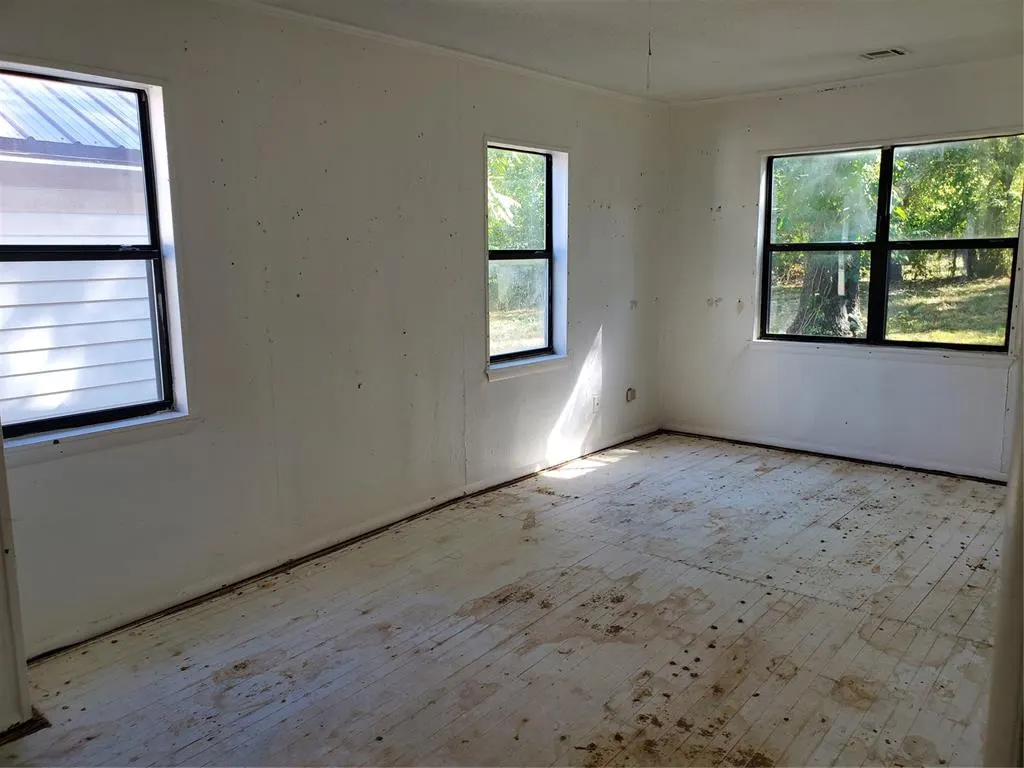 Photo 11 — 1706 SE 59th Street, Valley Brook, OK 73129