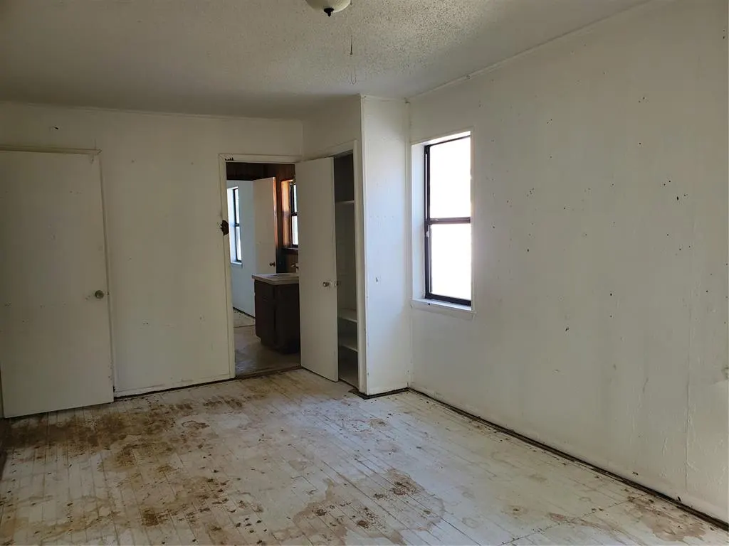 Photo 12 — 1706 SE 59th Street, Valley Brook, OK 73129