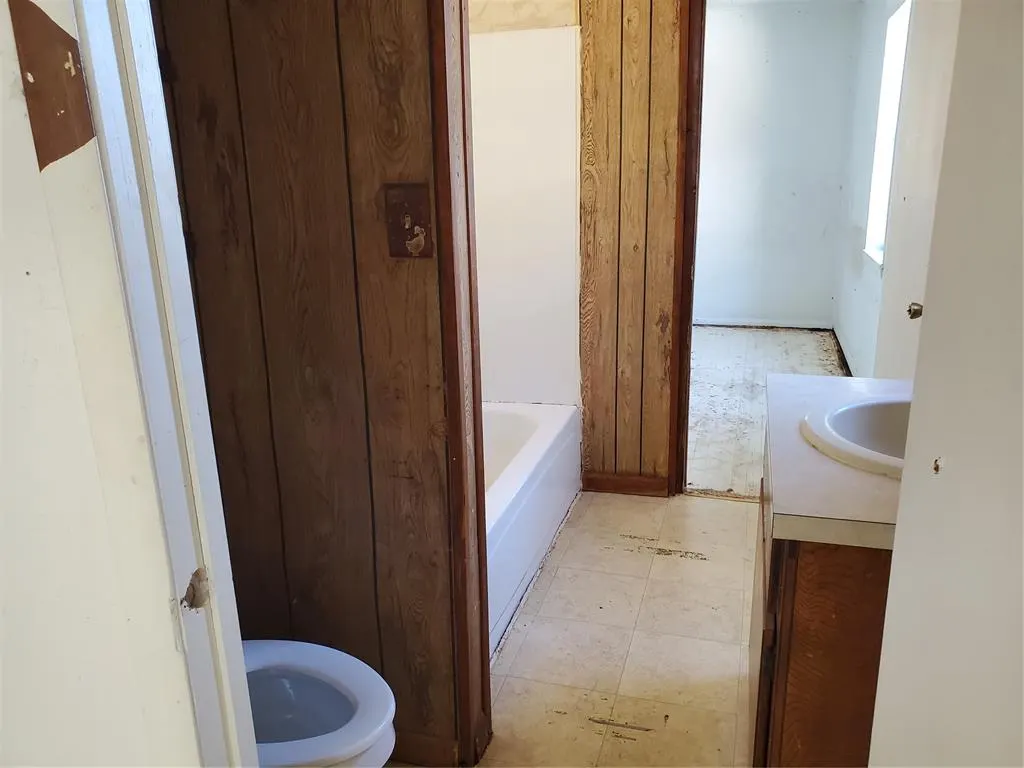 Photo 13 — 1706 SE 59th Street, Valley Brook, OK 73129