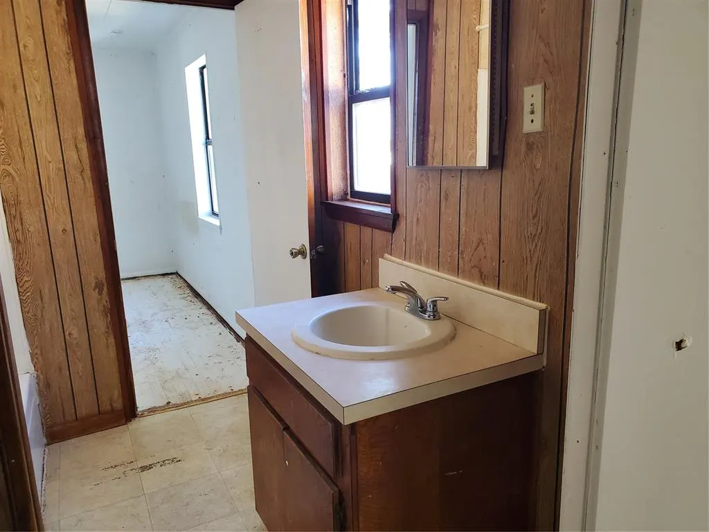 Photo 14 — 1706 SE 59th Street, Valley Brook, OK 73129