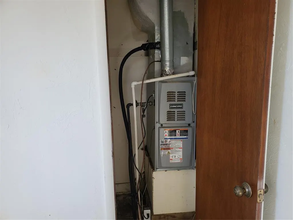 Photo 15 — 1706 SE 59th Street, Valley Brook, OK 73129