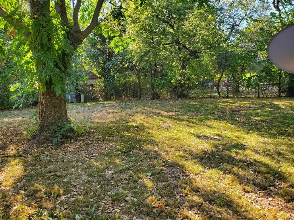 Photo 16 — 1706 SE 59th Street, Valley Brook, OK 73129