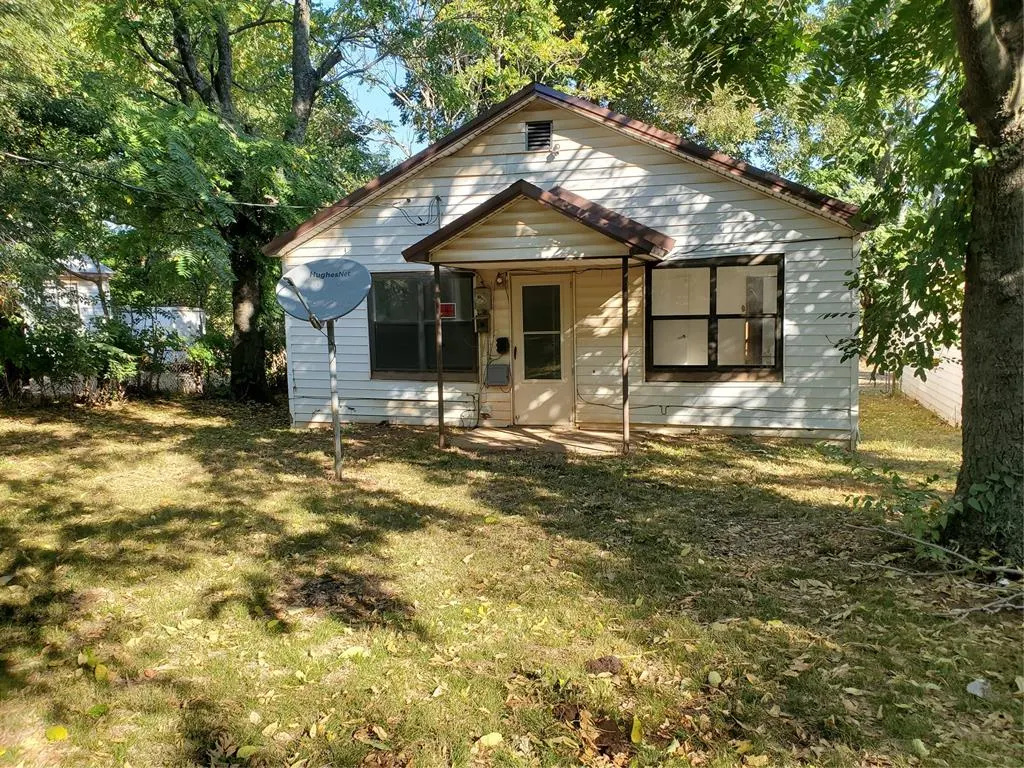 Photo 17 — 1706 SE 59th Street, Valley Brook, OK 73129