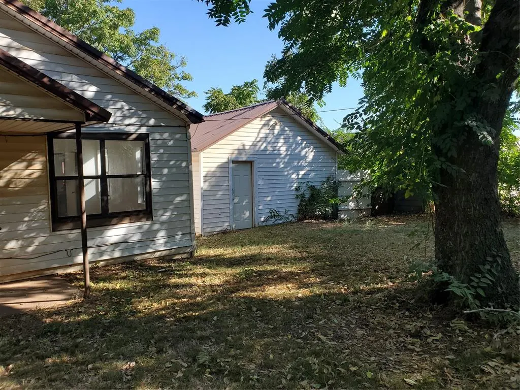 Photo 18 — 1706 SE 59th Street, Valley Brook, OK 73129