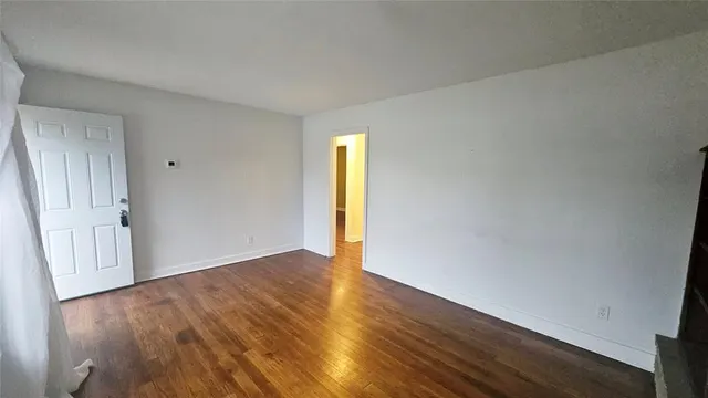 Photo 6 — 2300 NW 31st Street, Oklahoma City, OK 73112