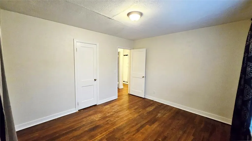 Photo 13 — 2300 NW 31st Street, Oklahoma City, OK 73112