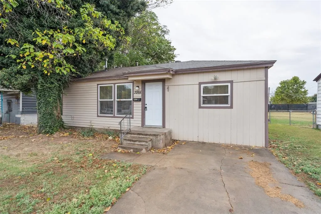 Photo 4 — 3264 SW 49th Street, Oklahoma City, OK 73119