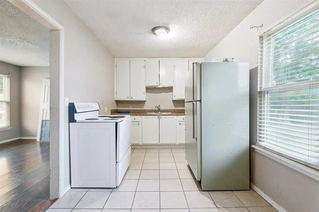 Photo 11 — 3264 SW 49th Street, Oklahoma City, OK 73119