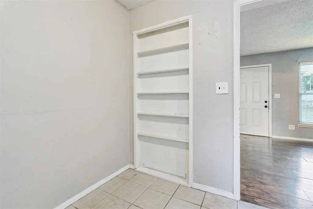 Photo 12 — 3264 SW 49th Street, Oklahoma City, OK 73119