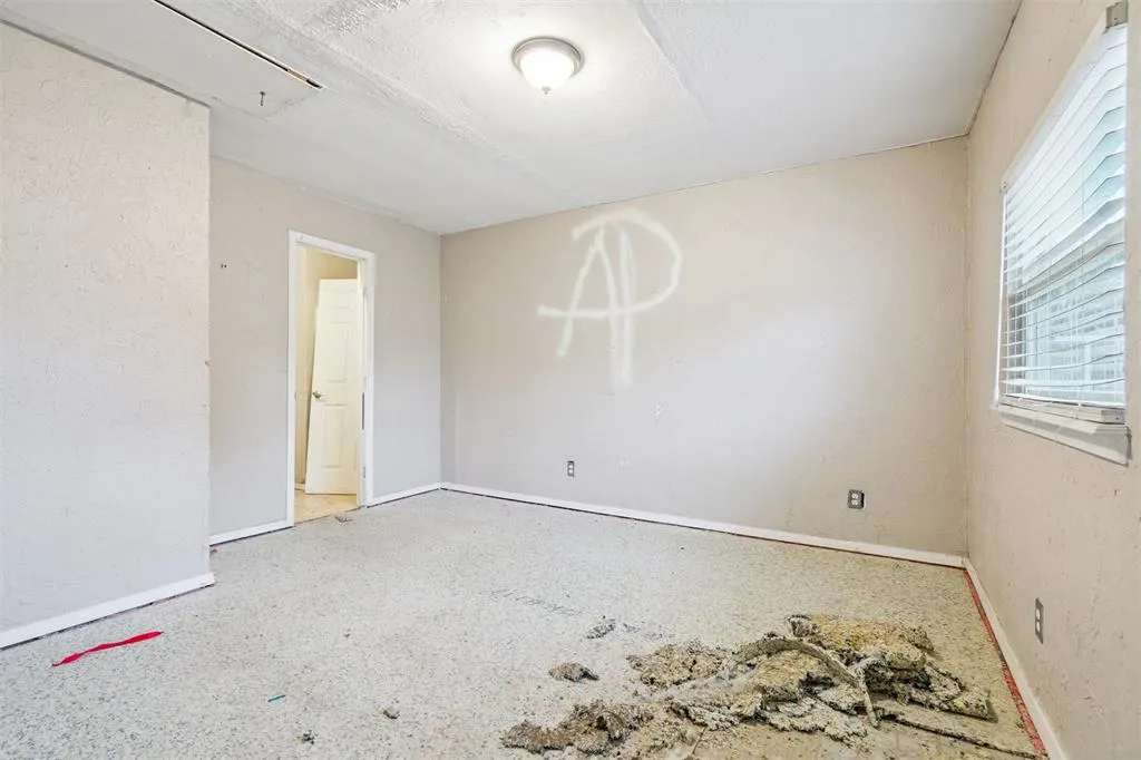 Photo 16 — 3264 SW 49th Street, Oklahoma City, OK 73119