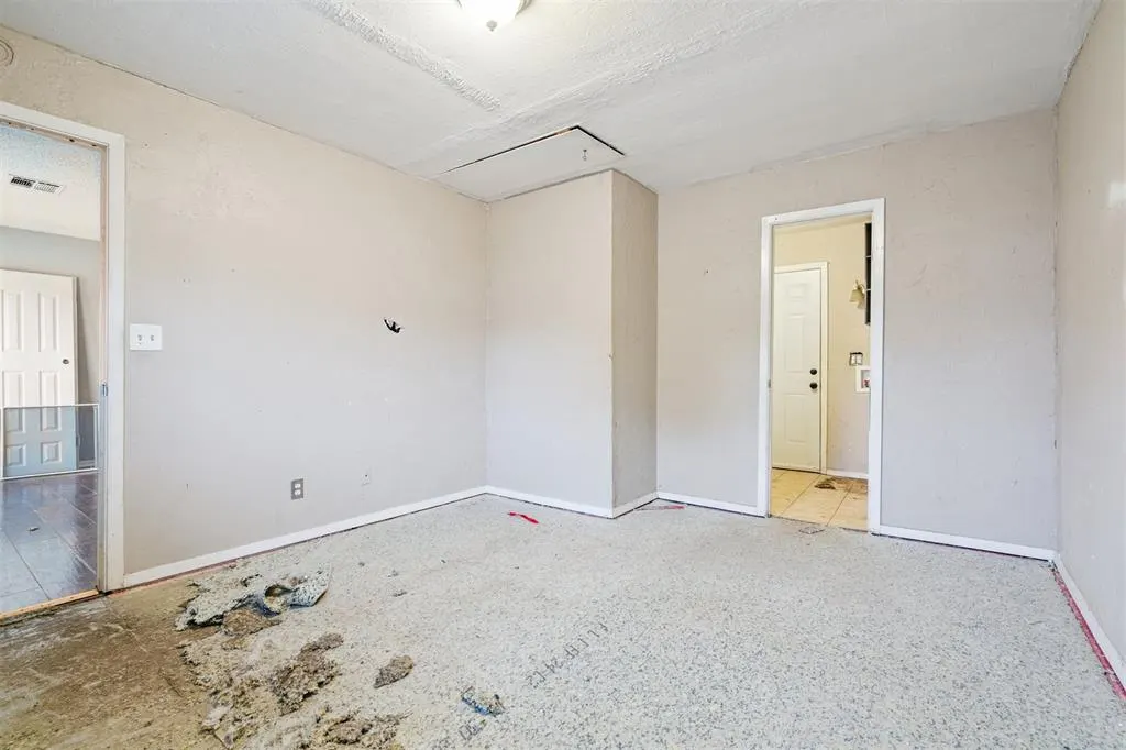 Photo 17 — 3264 SW 49th Street, Oklahoma City, OK 73119
