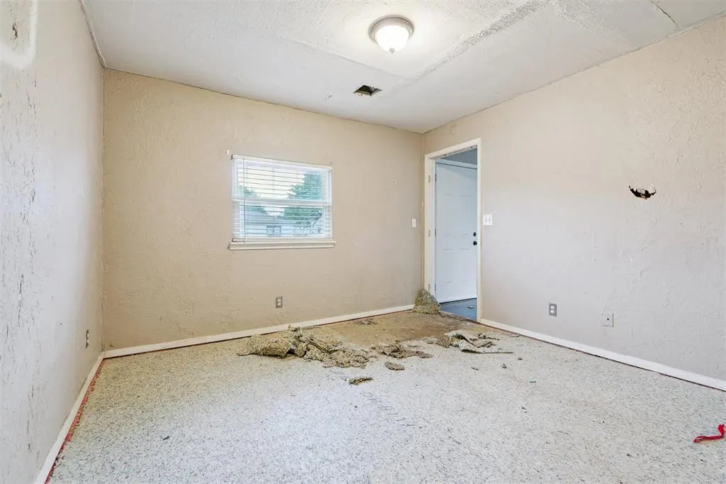 Photo 18 — 3264 SW 49th Street, Oklahoma City, OK 73119