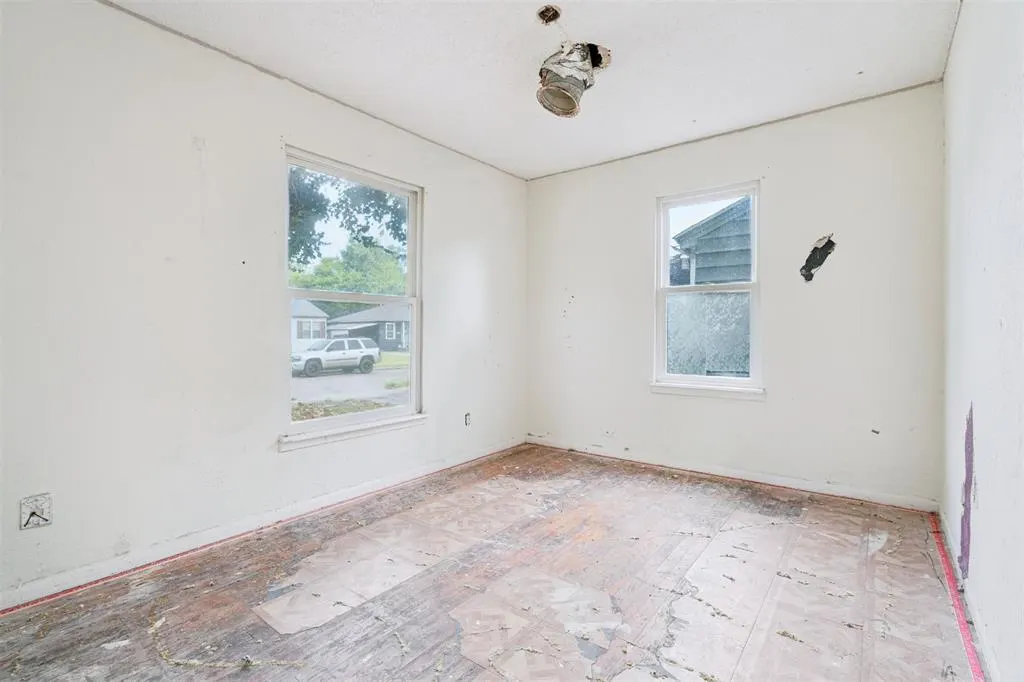 Photo 20 — 3264 SW 49th Street, Oklahoma City, OK 73119