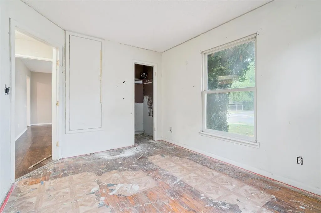Photo 21 — 3264 SW 49th Street, Oklahoma City, OK 73119