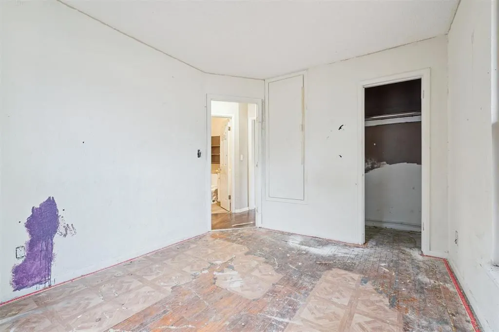 Photo 23 — 3264 SW 49th Street, Oklahoma City, OK 73119