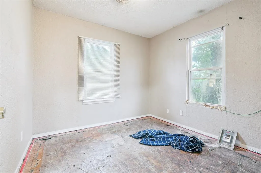 Photo 27 — 3264 SW 49th Street, Oklahoma City, OK 73119
