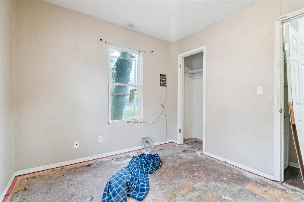 Photo 28 — 3264 SW 49th Street, Oklahoma City, OK 73119